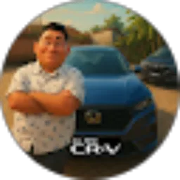 Review From Muhammad Allantri