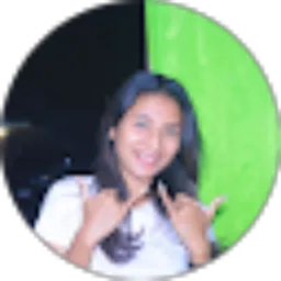 Review From Agustina ome