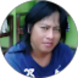 Review From Umay Topi