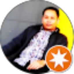 Review From gunawan djaelani