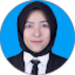 Review From zio meuthia syani