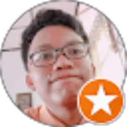 Review From Amirul Fathoni