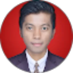 Review From adhe syahputra