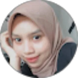Review From Friska Eka Yulianti