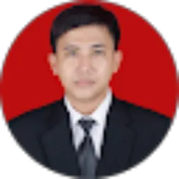 Review From Thoriq Hidayattullah