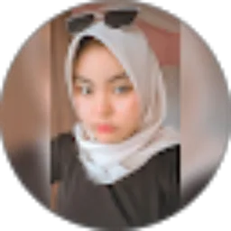 Review From Anisa TriSetya
