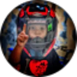 Review From onezero2 motovlog
