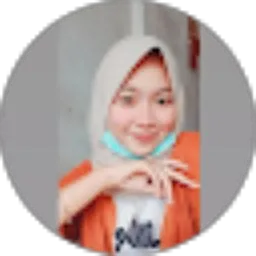 Review From Yuni indah Pratiwi