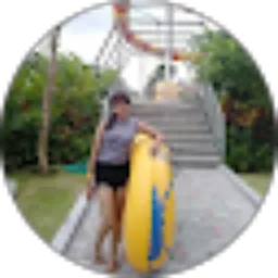 Review From Hilda 02
