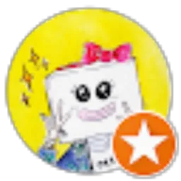 Review From hello.itemsekali
