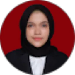 Review From Putri Melati Lubis