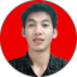 Review From moch kamil