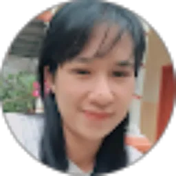 Review From Retnogabe Pamungkas