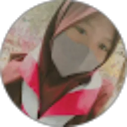 Review From 24. Sindi Fariyanti XII IPS 3