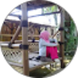 Review From Ami Dahlia