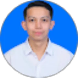 Review From Alwan Zilfakhri