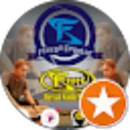 Review From Umam Musicians