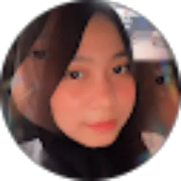 Review From Nabila Miranda