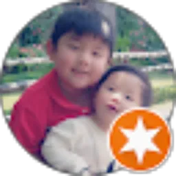 Review From Arie Andiono