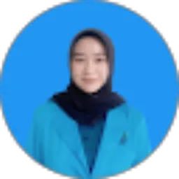 Review From bunga suci rahmadani