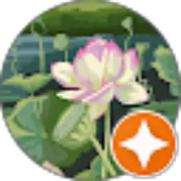 Review From Pribadie