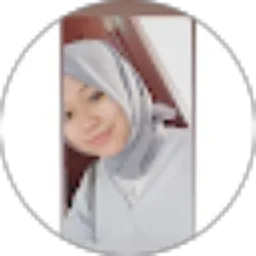 Review From Dhyta Muara sucy