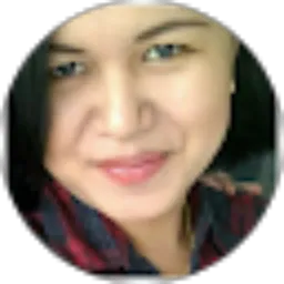 Review From Ayu Kusuma