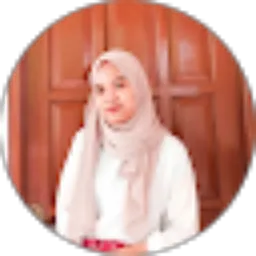 Review From Winda Safitri
