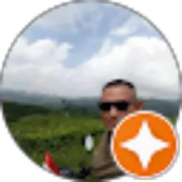 Review From Angkasa Fatir rafael