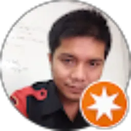 Review From Edwin Marbun