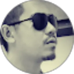 Review From ADEEN DJ