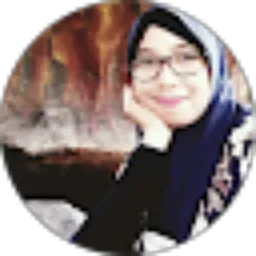 Review From Ramayana Yana