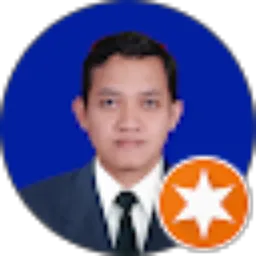 Review From gun adi