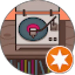 Review From Yazid2_miker