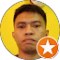 Review From Ali Amran
