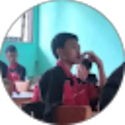 Review From Adi FITRIANnugaraha