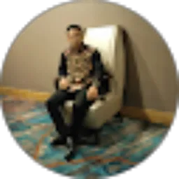 Review From Robertus Hermawan