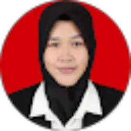 Review From Hijab Galeri Rizqia