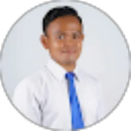 Review From Muhammad Dani
