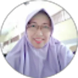 Review From Yekti Wulandari