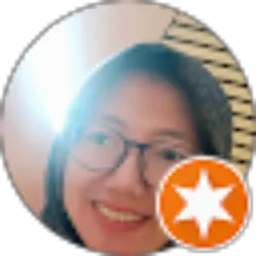 Review From Tity Lestary
