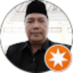 Review From Musan sehan