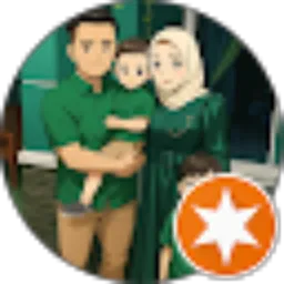 Review From andri andri