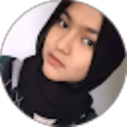 Review From Amira Najwa