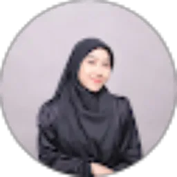Review From Wulandari Rizka Meylinda