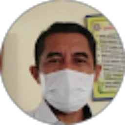 Review From Budiyanto Haluti
