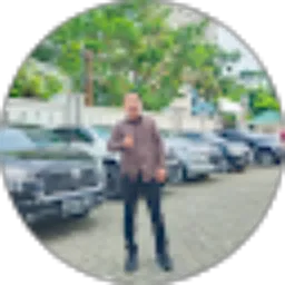 Review From Tridarman Laoli