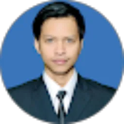 Review From Deny Praditya