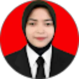 Review From Cucu Laela Nurjamilah