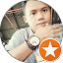 Review From Ahmad Badrus Salam